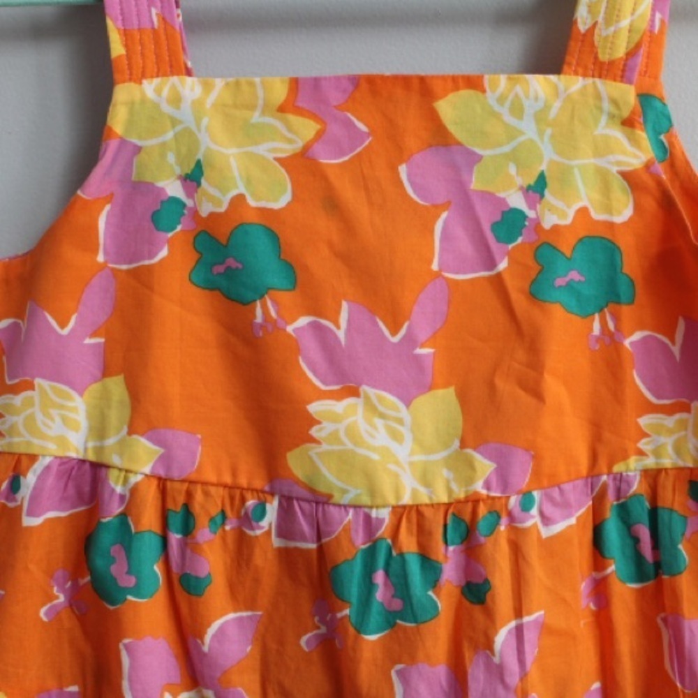 THML top - Picture 4 of 10